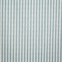 Comino Azure Fabric by the Metre